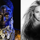Illustration for article titled The 2014 VMAs Existed For Beyoncé